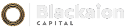 Blackaion Logo