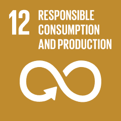 Goal #=12 - Responsible Consumption and Production.png
